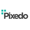 Developer at Pixedo