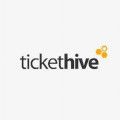 Lead Developer and Co-Founder at Tickethive